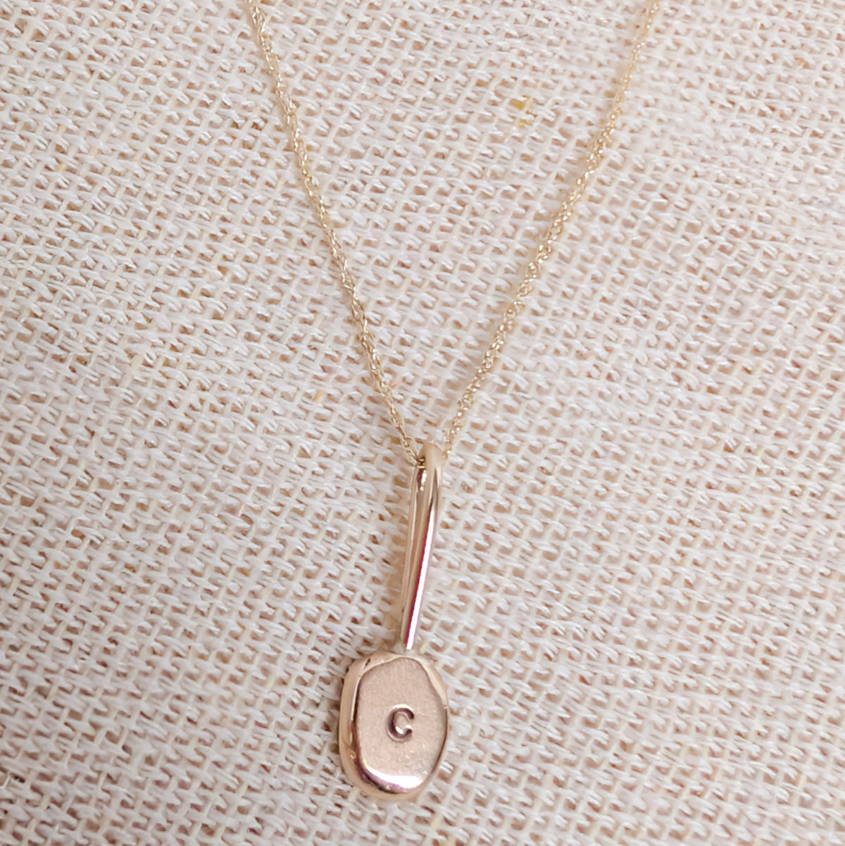 Pendants