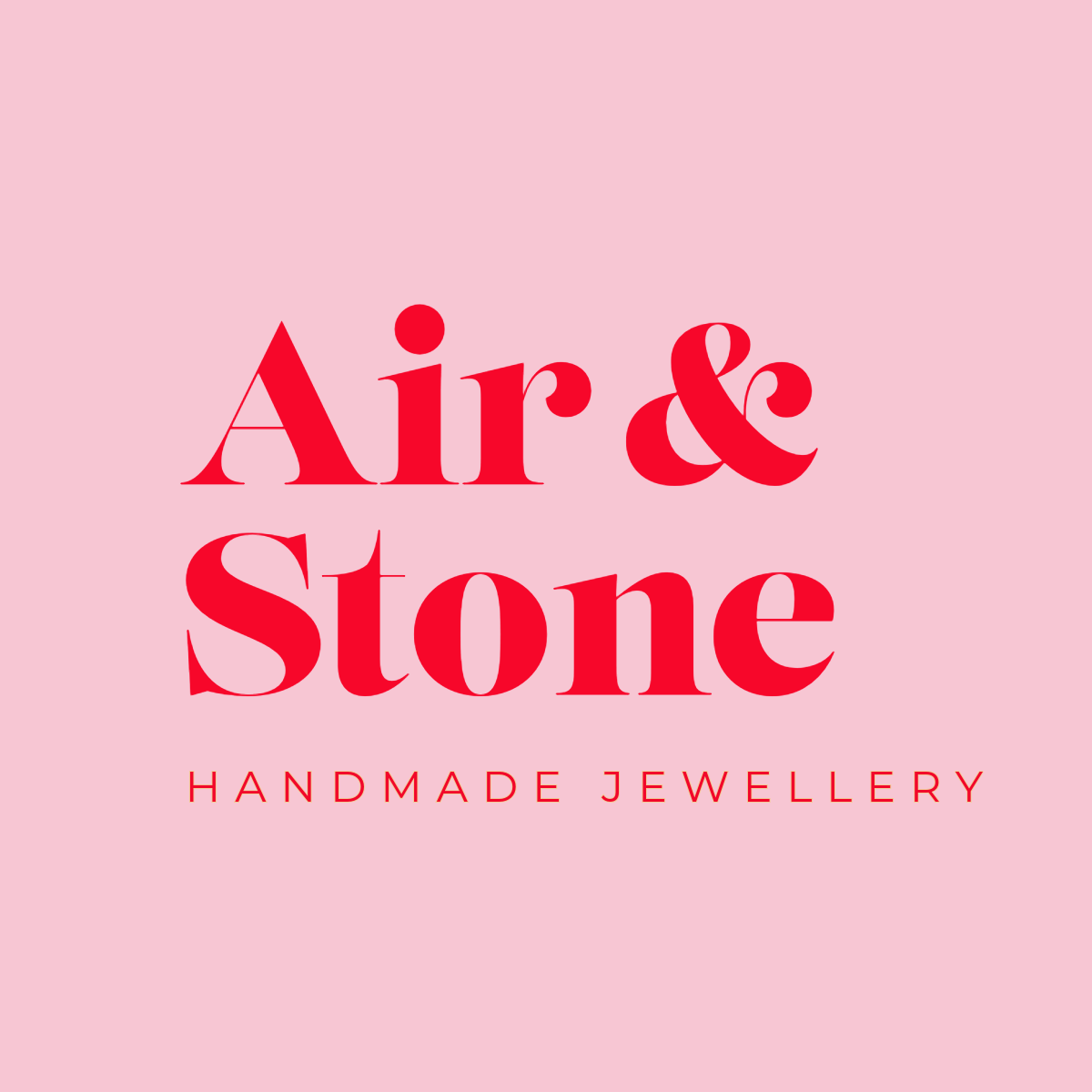Minimalist 9ct Gold Circle Stud Earrings: Handmade Recycled Gold