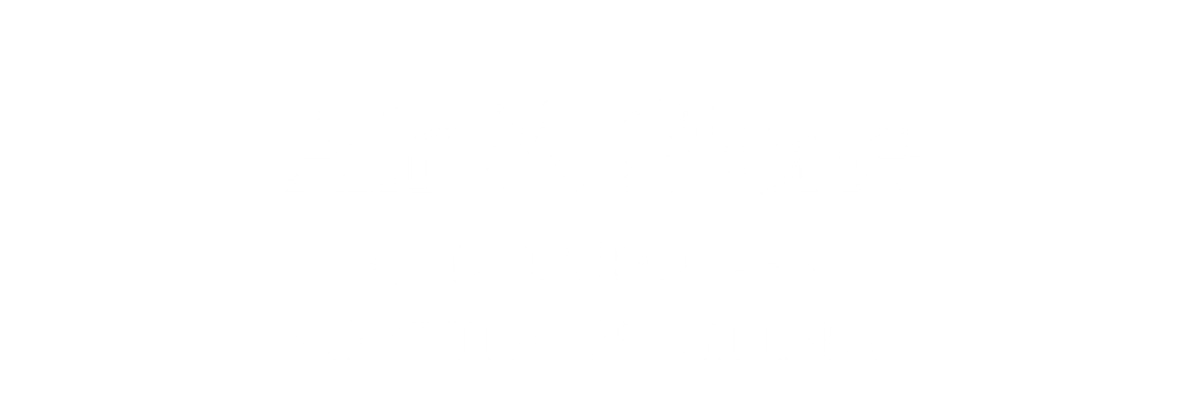 Air & Stone Jewellery 
